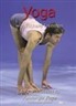 Yoga With Richard Freeman, Intro to Ashtanga