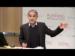 Dr. Nicholas Romanov on The Running Revolution