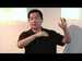 Jia Jiang on Why Rejection is Awesome