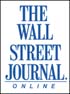 Wall Street Journal Tech News Briefing Podcast