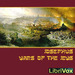 The Wars of the Jews