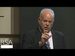 Martin Seligman: Flourish