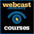 Introduction to General Astronomy