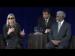2016 Isaac Asimov Memorial Debate: Is the Universe a Simulation?