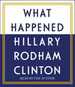 What Happened