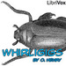Whirligigs
