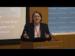 Liz Covart on The History Of Audio Education