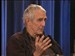 An Evening with Peter Matthiessen