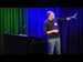 Caleb Scharf on Gravity's Engines