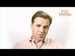 Big Think Interview with Niall Ferguson