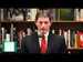Henry A. Crumpton on The Art of Intelligence