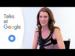 Emily Fletcher on Ziva Meditation