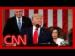 2020 State of the Union Address