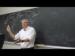 The Analytic Tradition