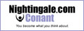 Nightingale-Conant