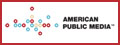 American Public Media