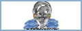 Audiobooks.com