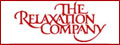 The Relaxation Company