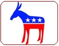 Liberal Politics