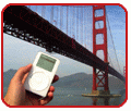 Travel the USA